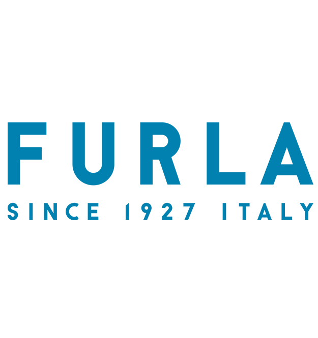 Furla Italia Brillen Eyewear kaufen