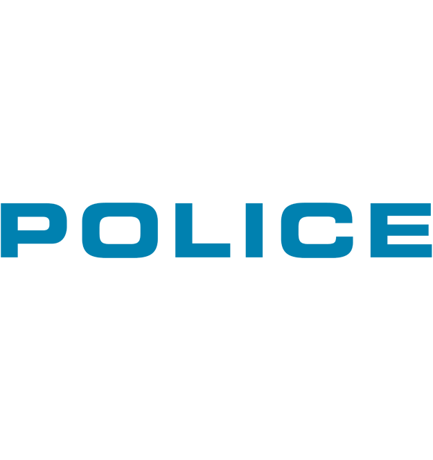 Police Brillen Eyewear kaufen