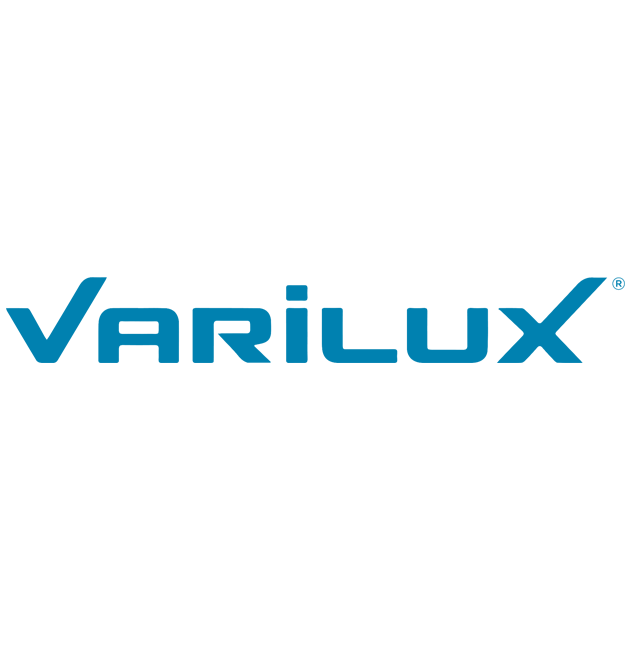 Varilux Essilor Brillen Eyewear kaufen