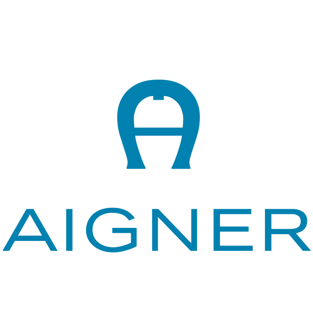 Aigner Brillen Eyewear kaufen