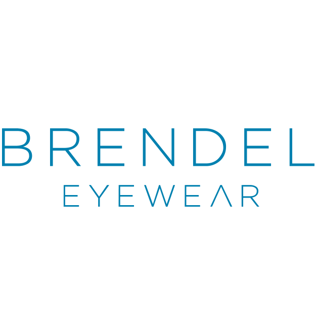 Brendel Brillen Eyewear kaufen