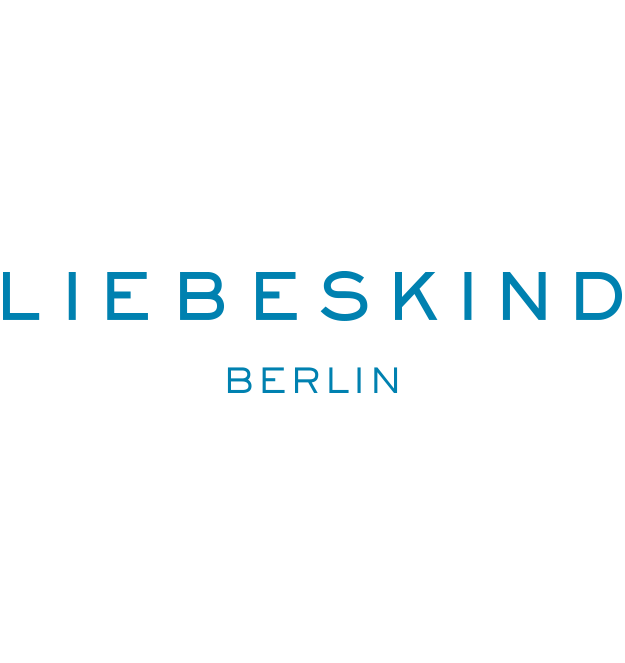 Liebeskind Berlin Brillen Eyewear kaufen