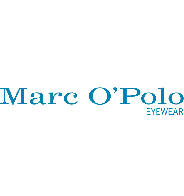 Marc o Polo Brillen Eyewear kaufen