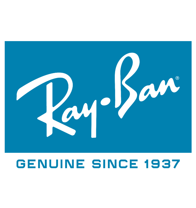 Ray-Ban Brillen Eyewear kaufen