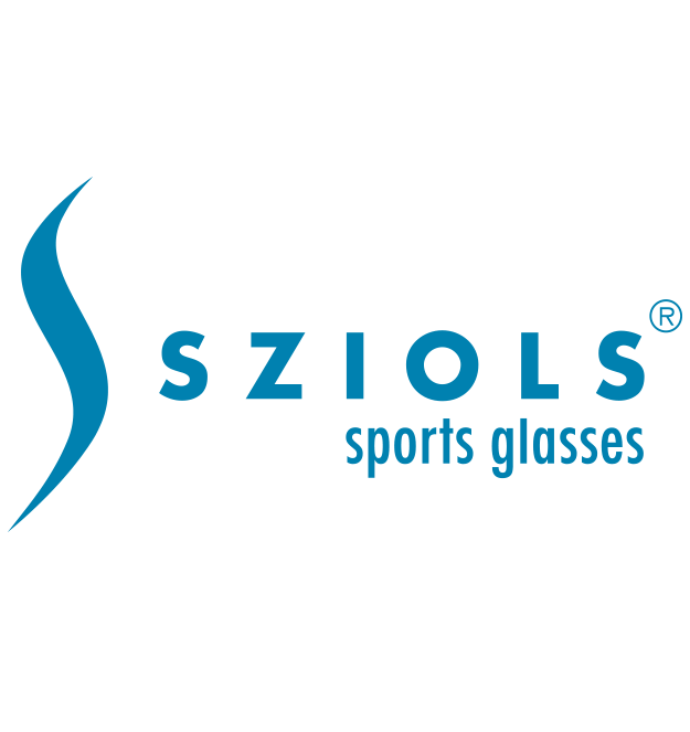 Sziols Brillen Eyewear kaufen