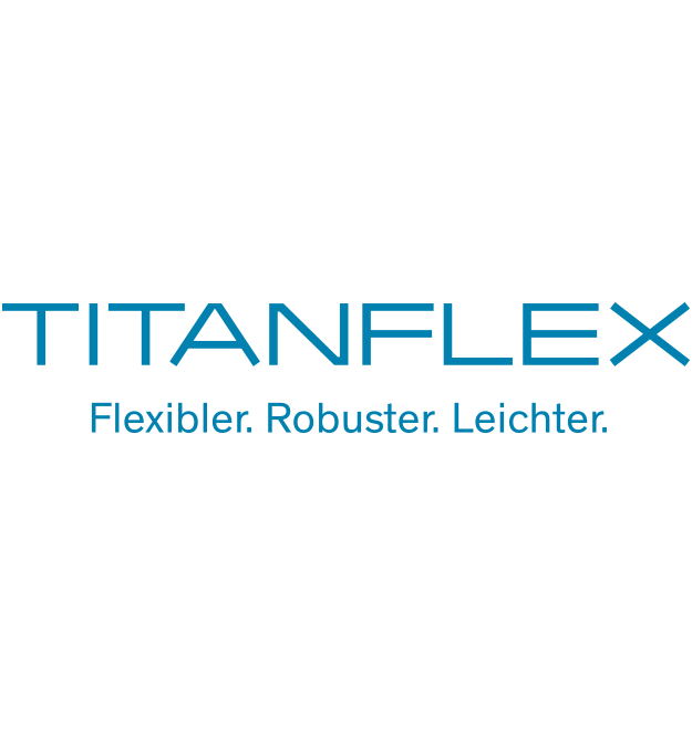 Titanflex Brillen Eyewear kaufen